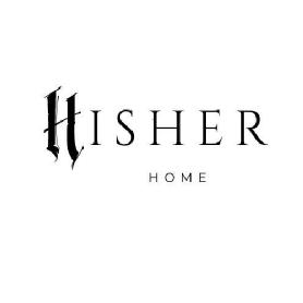 Imagen de HISHER HOME