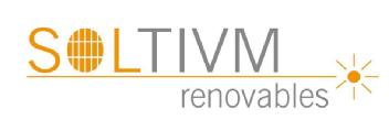 Imagen de SOLTIUM RENOVABLES