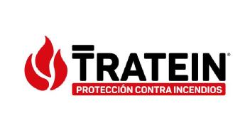 Imagen de TRATEIN PROTECCIÓN CONTRA INCENDIOS