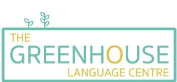 Imagen de The Greenhouse Language Centre