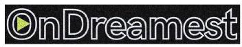 Imagen de OnDreamest