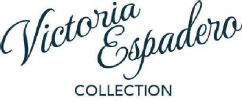 Imagen de Victoria Espadero Collection
