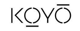 Imagen de KOYO