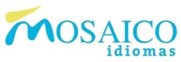 Imagen de MOSAICO IDIOMAS