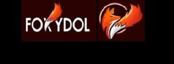 Imagen de FOXYDOL