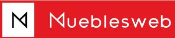 Imagen de Mueblesweb