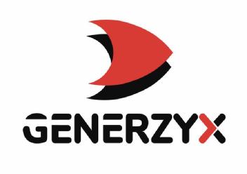 Imagen de GENERZYX
