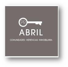 Imagen de PR ABRIL COMUNIDADES HERENCIAS INMOBILIARIA