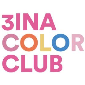 Imagen de 3INA COLOR CLUB