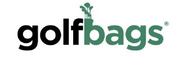 Imagen de golfbags