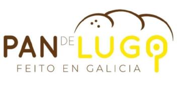 Imagen de PAN DE LUGO Feito en Galicia