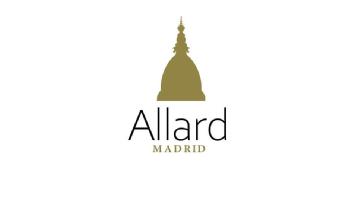 Imagen de ALLARD MADRID