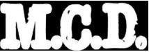 Imagen de M.C.D