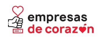 Imagen de EMPRESAS DE CORAZÓN