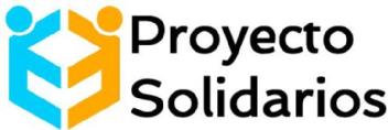 Imagen de PROYECTO SOLIDARIOS