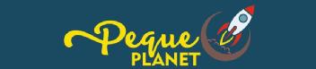 Imagen de Peque PLANET