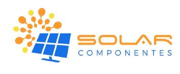 Imagen de SOLAR COMPONENTES