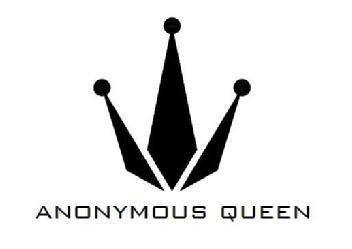 Imagen de ANONYMOUS QUEEN