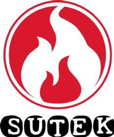 Imagen de SUTEK