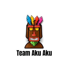 Imagen de Team Aku Aku