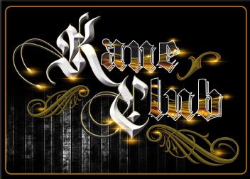 Imagen de KANE CLUB