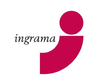 Imagen de ingrama