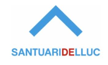 Imagen de SANTUARI DE LLUC