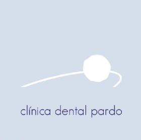 Imagen de CLÍNICA DENTAL PARDO