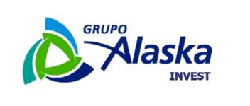 Imagen de GRUPO Alaska INVESTMENT