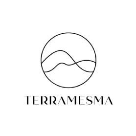 Imagen de TERRAMESMA