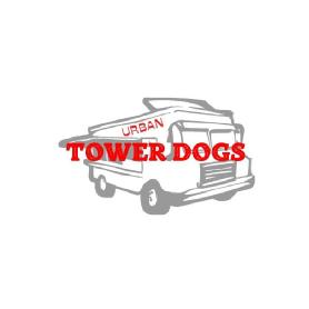Imagen de URBAN TOWER DOGS