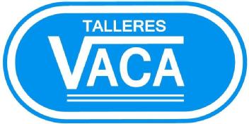 Imagen de TALLERES VACA