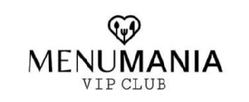 Imagen de MENUMANIA VIP CLUB