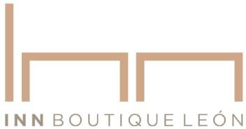 Imagen de INN BOUTIQUE LEÓN