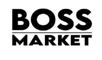 Imagen de BOSS MARKET