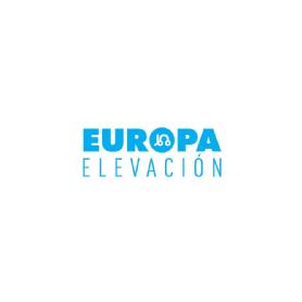 Imagen de EUROPA ELEVACION