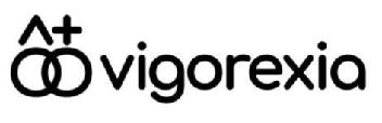 Imagen de VIGOREXIA