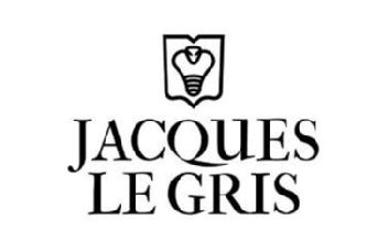 Imagen de JACQUES LE GRIS