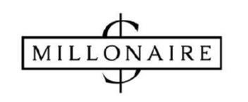 Imagen de MILLONAIRE