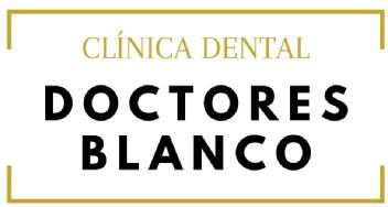 Imagen de CLÍNICA DENTAL DOCTORES BLANCO