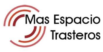 Imagen de MAS ESPACIO TRASTEROS