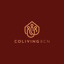 Imagen de COLIVINGBCN