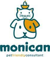 Imagen de MONICAN PET FRIENDLY CONSULTANT