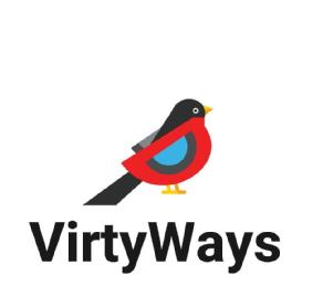 Imagen de VirtyWays - Virtual Executive Assistant Services