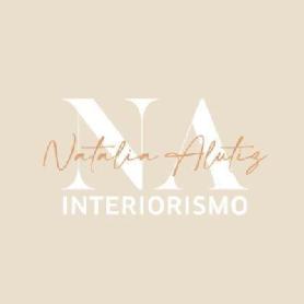 Imagen de NA NATALIA ALUTIZ INTERIORISMO
