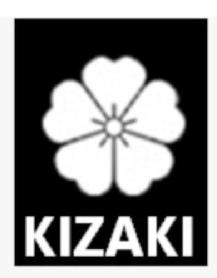 Imagen de KIZAKI