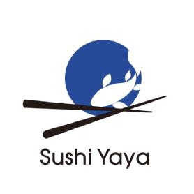 Imagen de SUSHI YAYA
