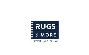Imagen de RUGS & MORE INTERNACIONAL