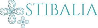 Imagen de STIBALIA