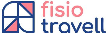 Imagen de fisiotravell